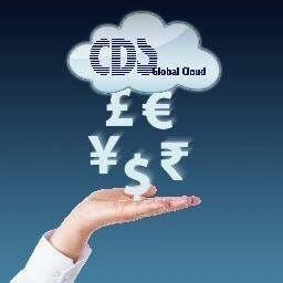 Announcing @CDSGlobalCloud to Exhibit in Silicon Valley ▸   #IoT #IaaS #Storage #DataCenter
