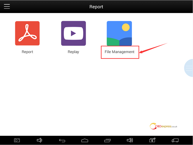 What to do if Xtool X100 Pad2 prompts “Storage space is running out”