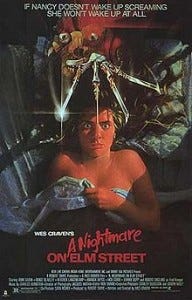 A-nightmare-on-Elm-Street-1984-movie-poster