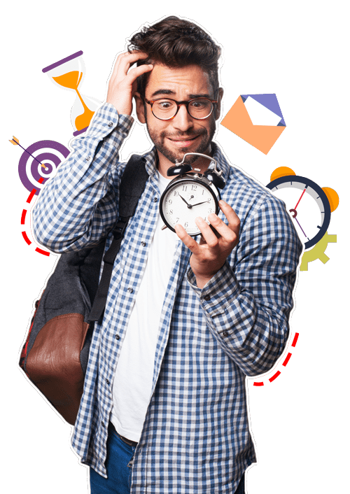 Six Figure Secrets | Six Figure Secrets Review | shopify 2021 | Dropshiping Secrets 2021| AMAZON |REAL Money 2021| https://reviewtestmoney.blogspot.com/ Six Figure Secrets | Six Figure Secrets Review | shopify 2021 | Dropshiping Secrets 2021| AMAZON |REAL Money 2021| https://reviewtestmoney.blogspot.com/