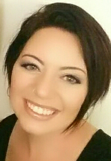Jenniffer Campbell