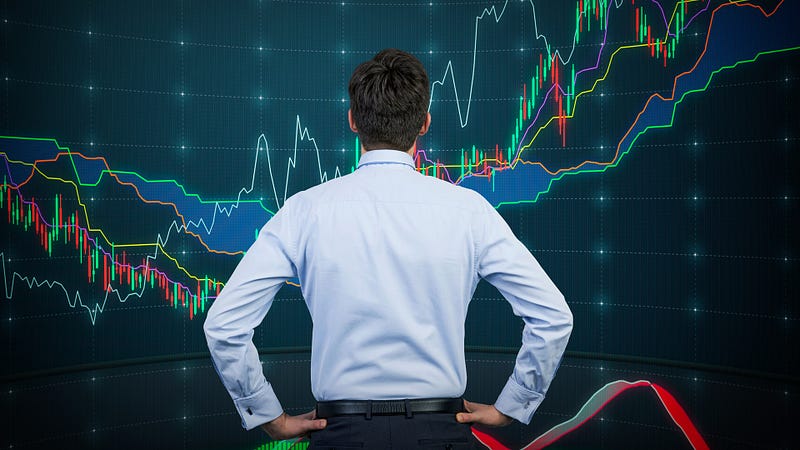 From leads to data: how changes in the media business affect B2B marketers
