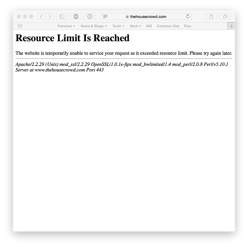 508-resource-limit-is-reached