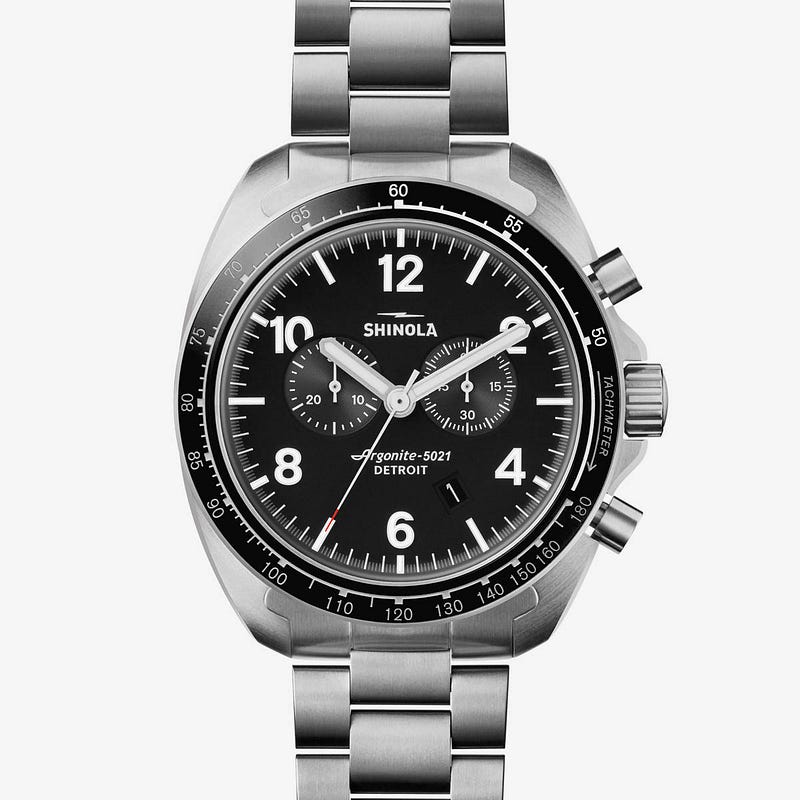 Shinola-Rambler-600-Watch-6