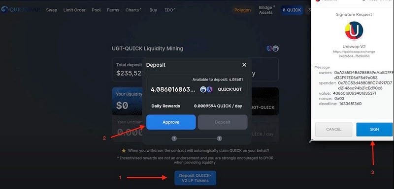 2021-10-06_-Action-Required--QuickSwap-Will-Start-Paying-Liquidity-Mining-Rewards-in-dQUICK--What-does-that--ea737a9d8cd8
