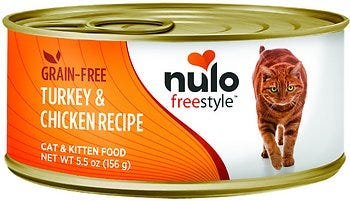 nulo 350