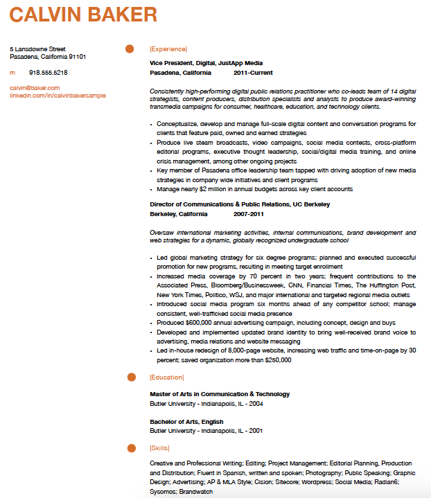 calvin-baker-resume-sample-2.png?noresize