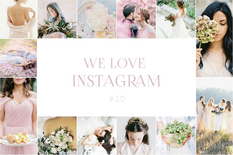We-Love-Instagram-10(1)