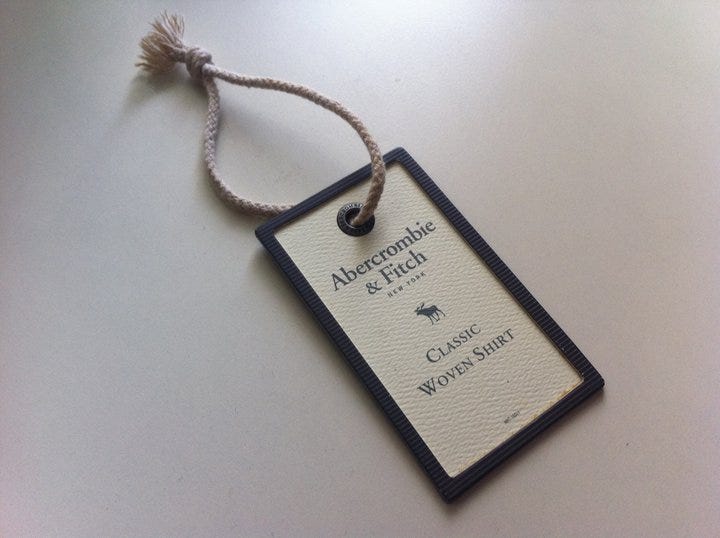 前言與懺悔｜Aleriex = Alex + Valerie, 衝動的紐約之旅