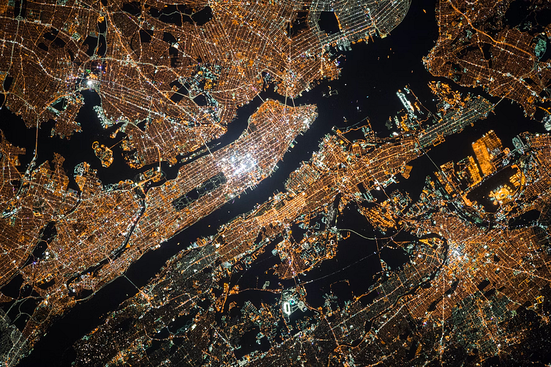 2022 Year In Review Fostering Systematic Sustainable And Responsible Data Re Use For Social