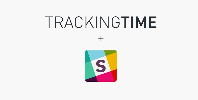 slack-bot