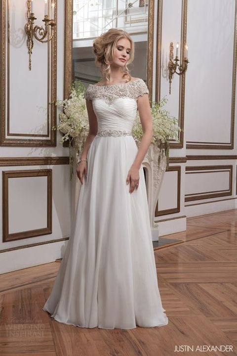 beste Brautkleider 2017 (14)