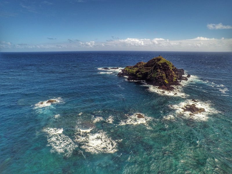 DCIM102GOPROGOPR0008.