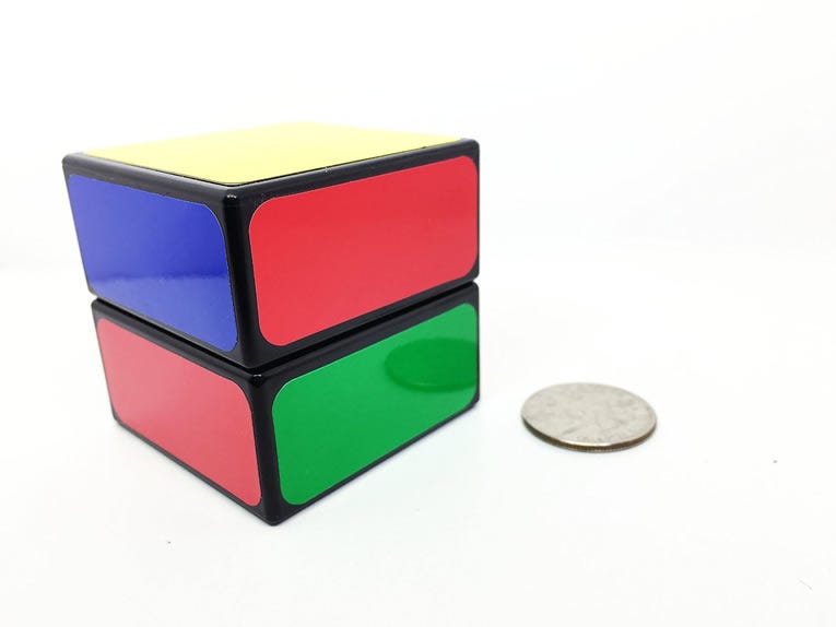boob-cube-2