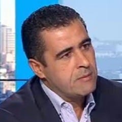 تونس الثورة في قبضة الفساد