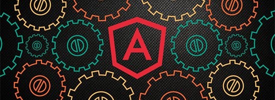 9 Best #AngularJS IDE Plugins/Extensions Tool for Developers