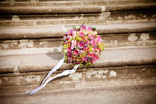 Five Ways to Deal with Quarter-life Envy