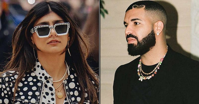 https://onenewsnet2.blogspot.com/2024/11/watch-drake-and-mia-video.html