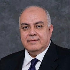 بين "مبادرة واشنطن" و أولويات العمل الوطني