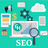 GrowthHackerSEO