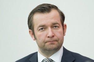 ramunas-vilpisauskas-61017917