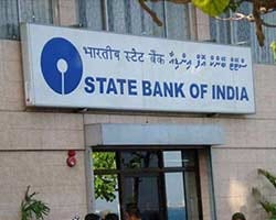 SBI