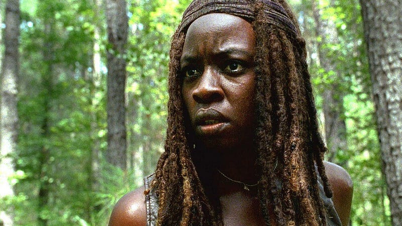 AMC_TWD_S6_OTN_609