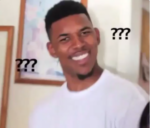 nik young.png