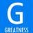 GreatnessPoised