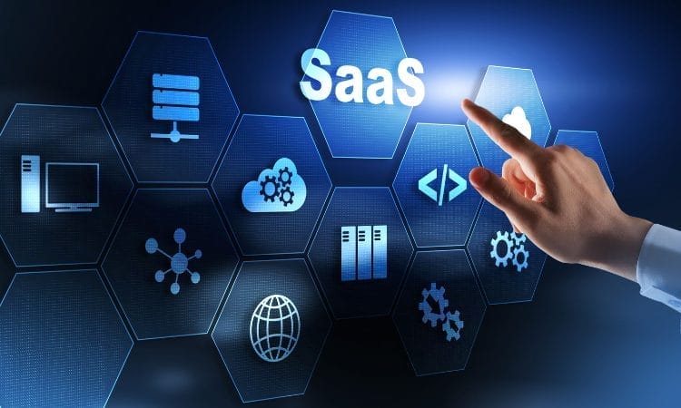 The Best Saas Tech Stack For Saas Applications In 2024