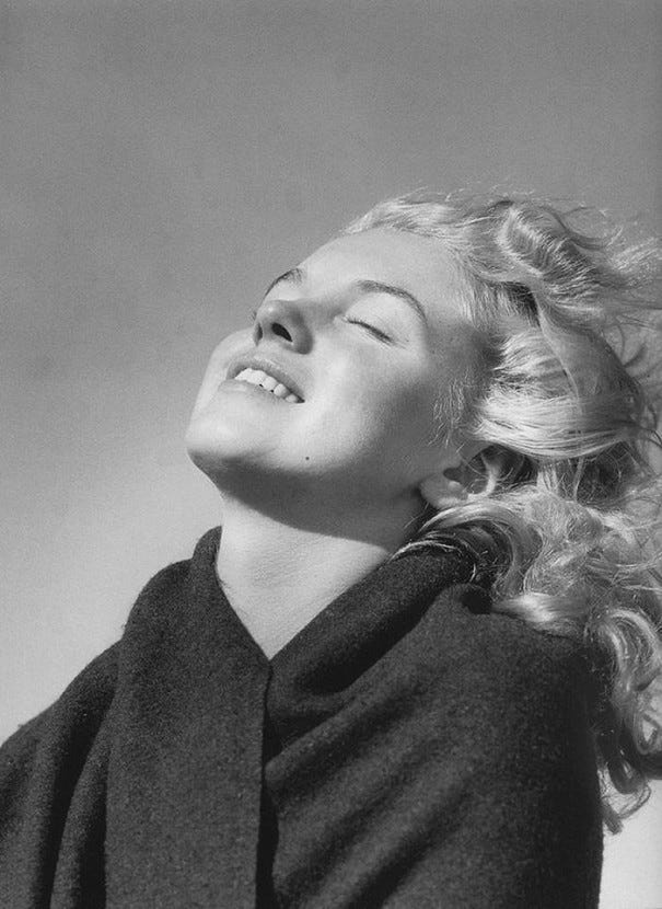 Marilyn-Monroe16
