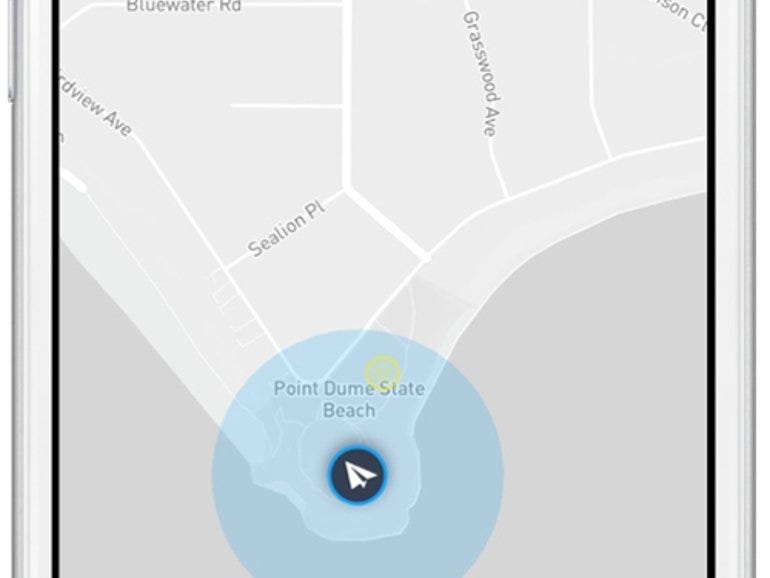 IBM's Weather Company to provide weather data to #drone operators  @3DPointerra #IoT