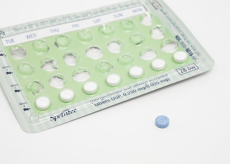 Is Contraception Really What Filipinas Want?