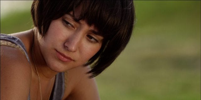 10-zelda-williams-nikki-nikki-is-comforted-by-denim-at-gasworks