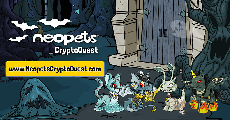 Neopets Virtual Prize Code