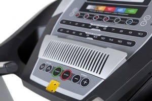 botones-consola-proforrm-endurance-s7