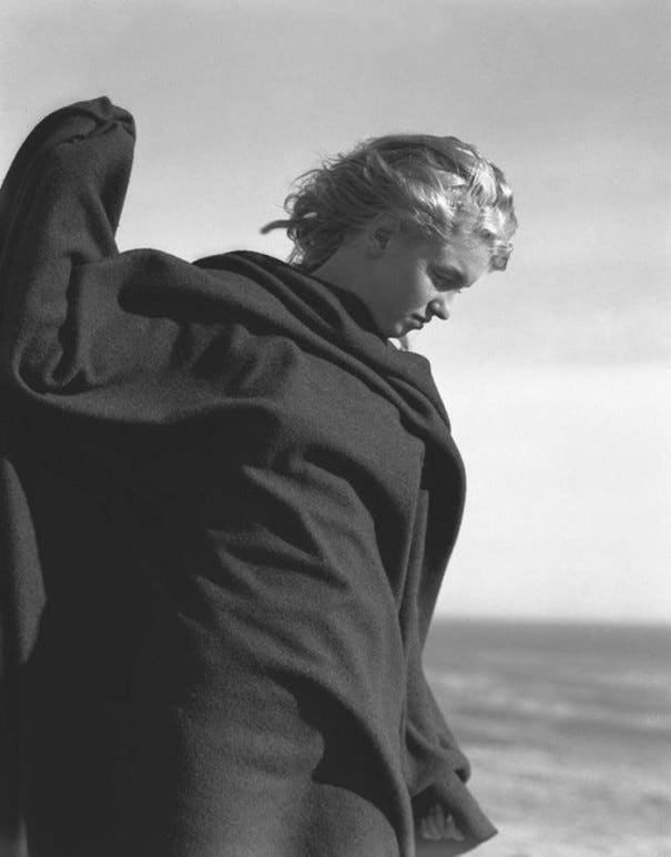 Marilyn-Monroe1