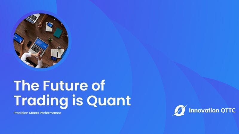 InnovationQttc.com: The Quant Trading Mirage That Crushed Brickell Ambition