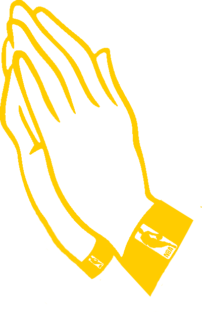 confession-clipart-nTEXK9Lbc