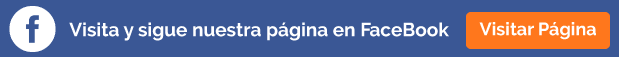 facebook-clinica-dental-magallanes