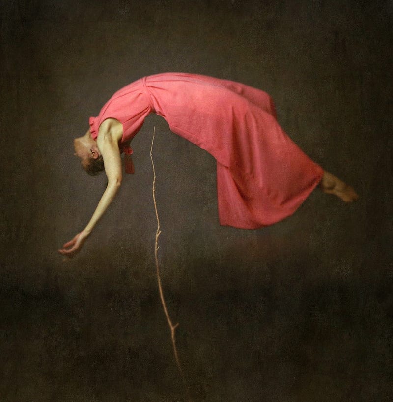 Josephine Cardin (23)