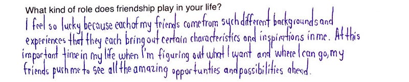 Doc Mar 23, 2015, 17:03 copy