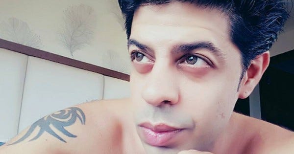 Ssumier Pasricha-1
