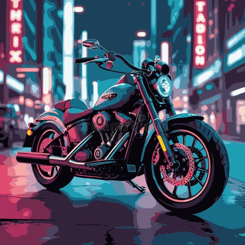 What Zen and the Art of Motorcycle Maintenance Can Teach Us About AI