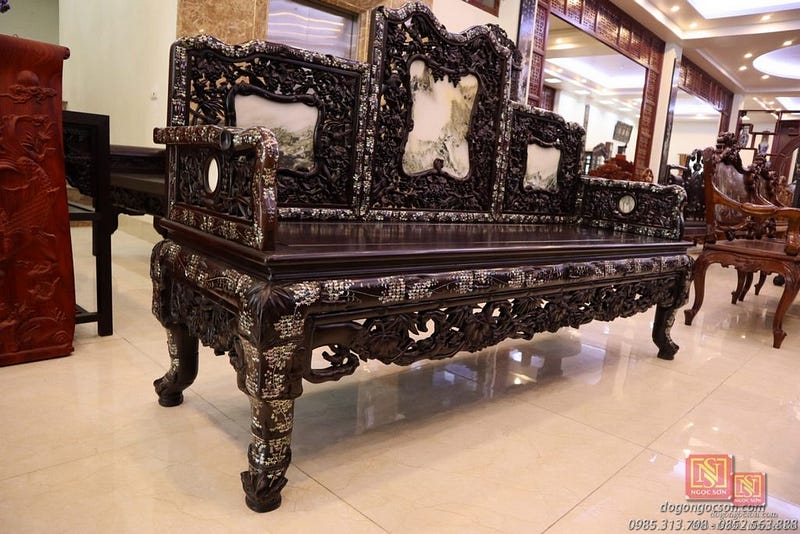 trường kỷ