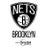 BrooklynNets