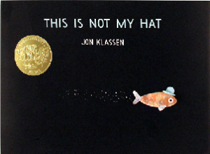 JonKlassen