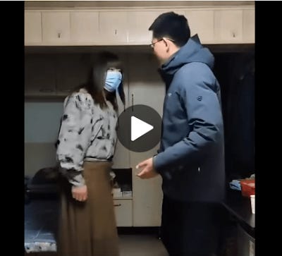 https://onenewsnet2.blogspot.com/2026/01/watch-chinese-red-uncle-viral-video.html