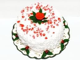 A red rose theme bake with surface decorations with edible colors