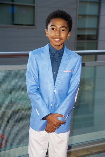miles-brown
